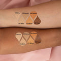 Corrector Ani-k