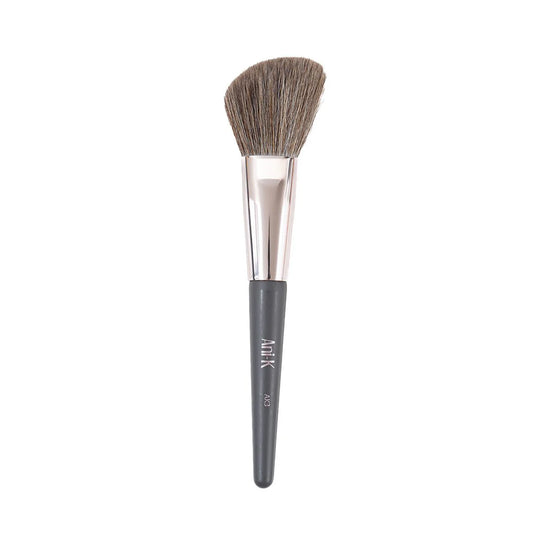 Brocha para rubor/bronzer polvo AK3 NUEVA PRESENTACIÓN - Ani-k