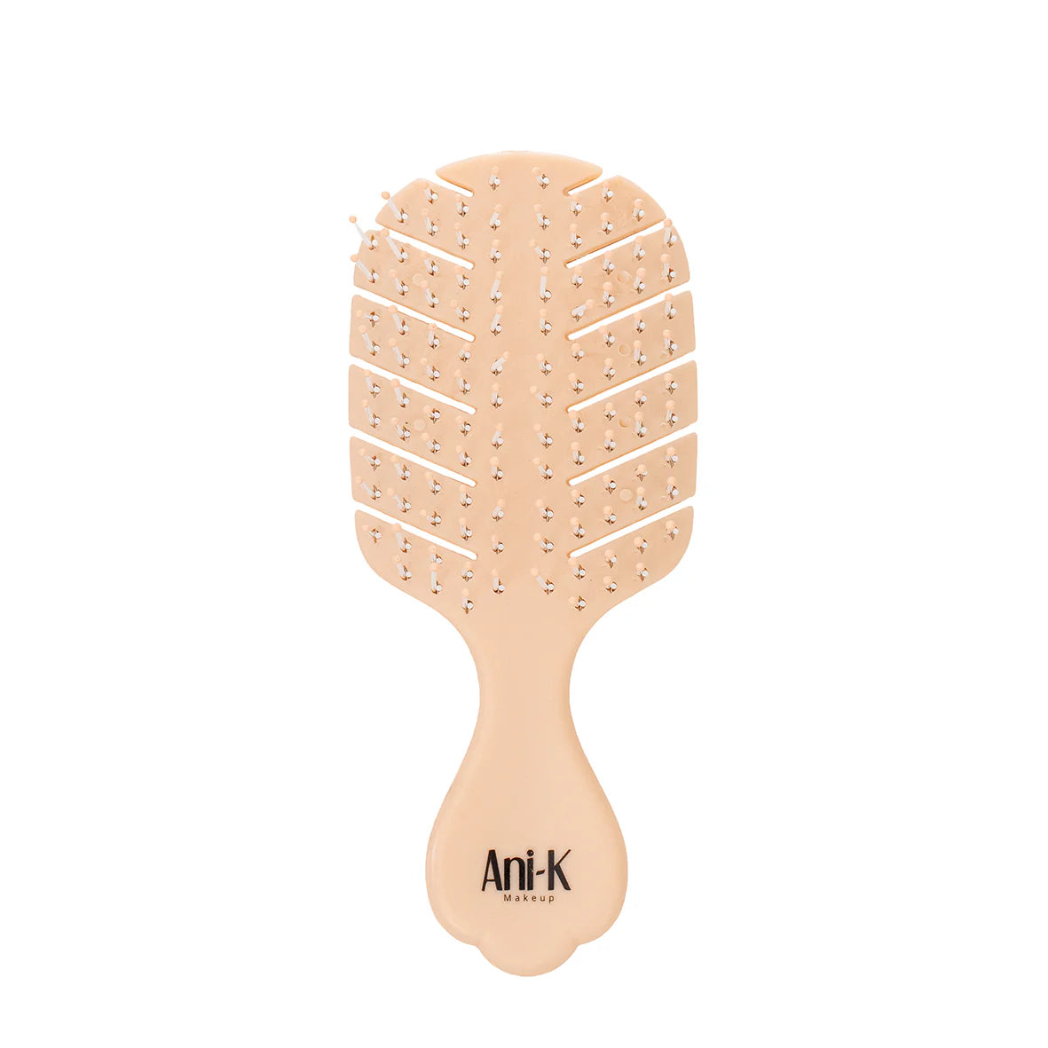 Cepillo MINI - Ani - K