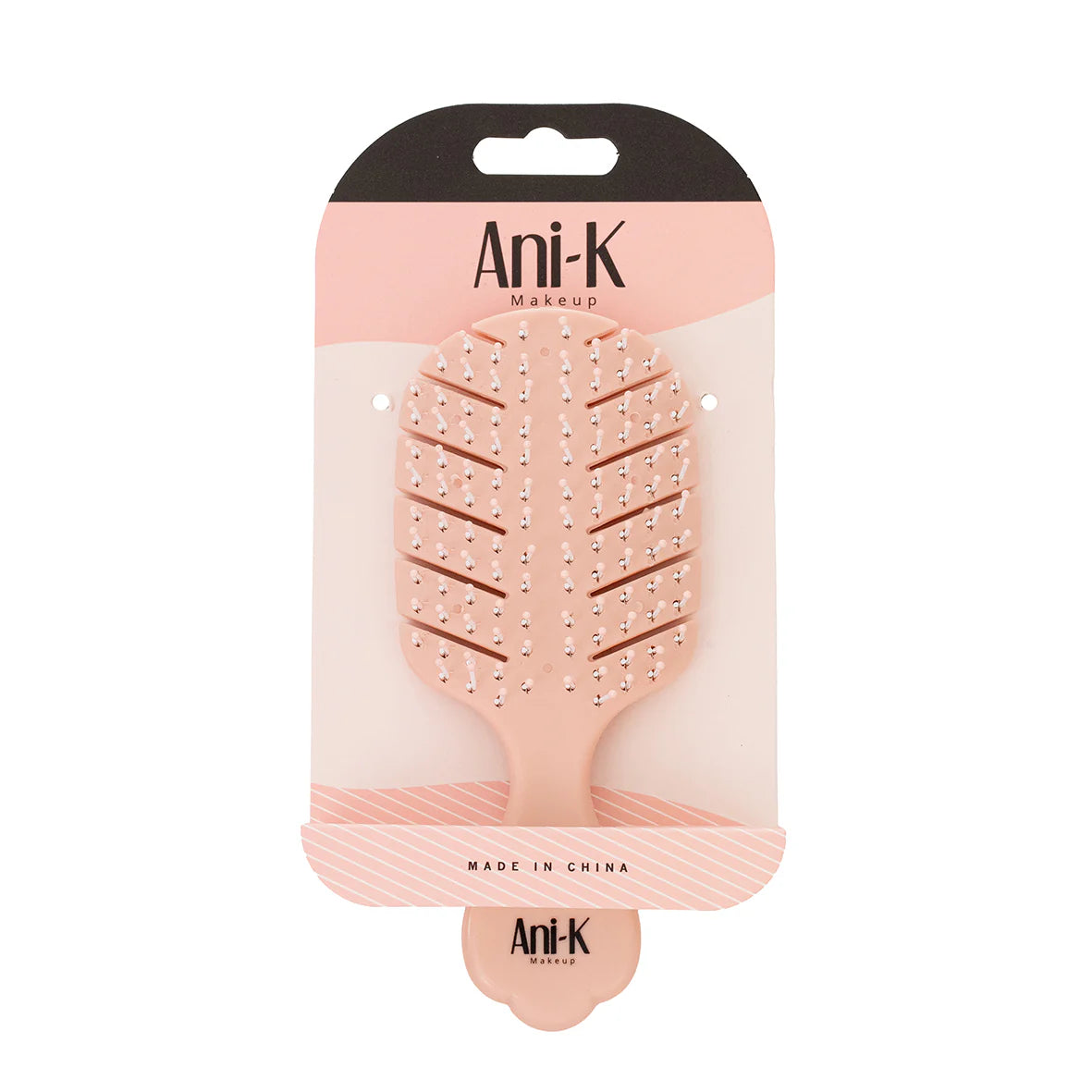 Cepillo MINI - Ani - K