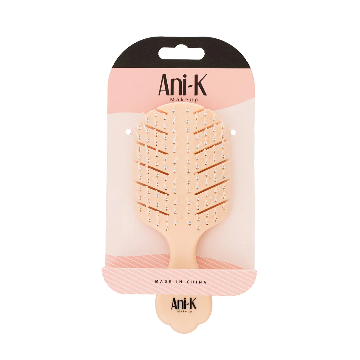 Cepillo MINI - Ani - K