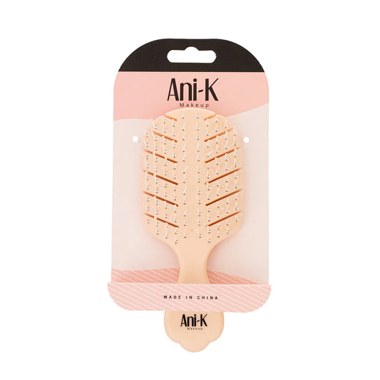 Cepillo MINI - Ani - K