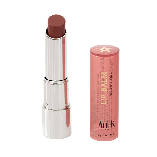 Hidratante de Labios Lip Balm - Ani-k