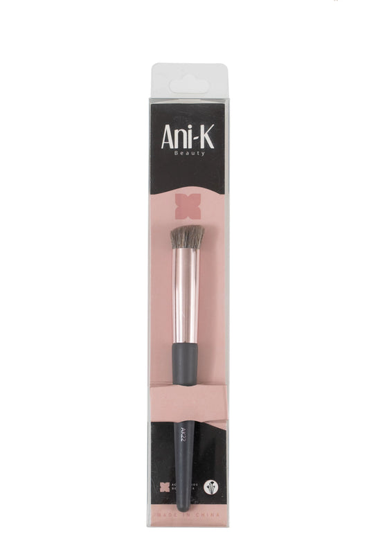 Brocha para corrector AK22 NUEVA PRESENTACIÓN - Ani- K