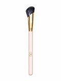 Brocha Corrector BD.04 Daily - OG