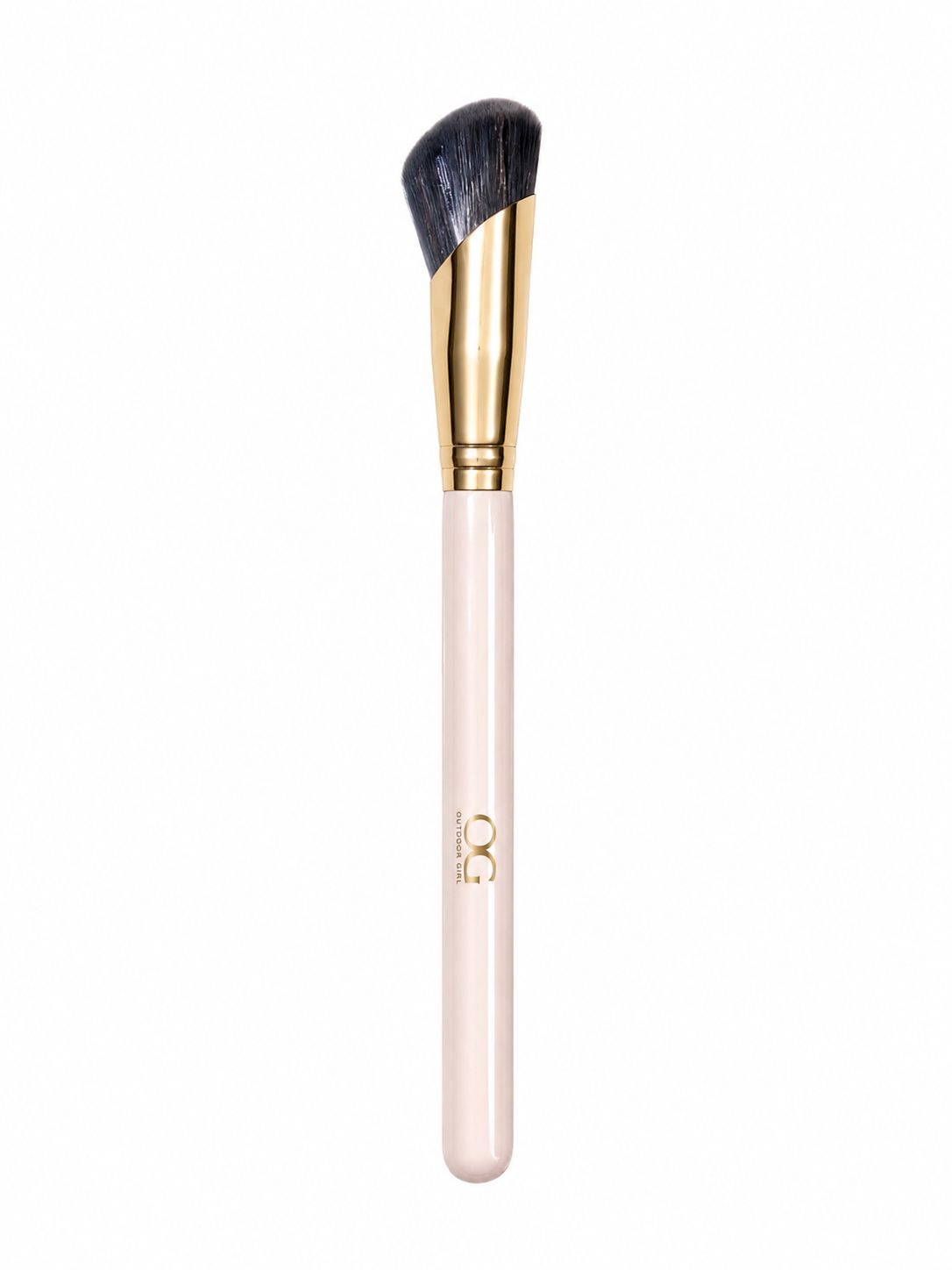 Brocha Corrector BD.04 Daily - OG