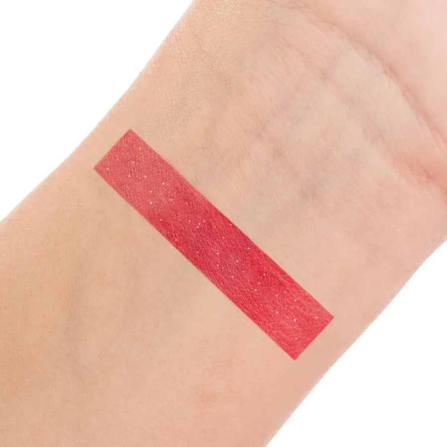 Tinta con escarcha BE ME - Trendy