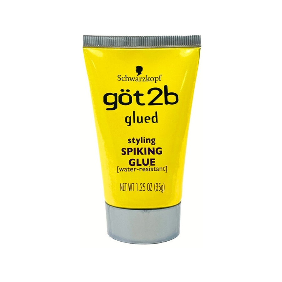 Gel got2b