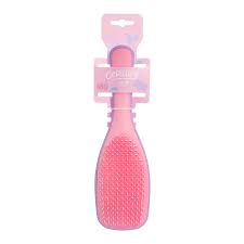 Cepillo anti frizz - Trendy