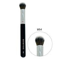 Brocha corrector B54 - MONTOC