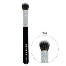 Brocha corrector B54 - MONTOC