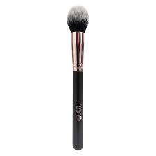 Brocha Gota Fluffy P212 - TRENDY