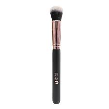 Brocha Kabuki Corrector P111 - TRENDY