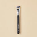 Brocha contorno liquido- crema JL18 - ATENEA
