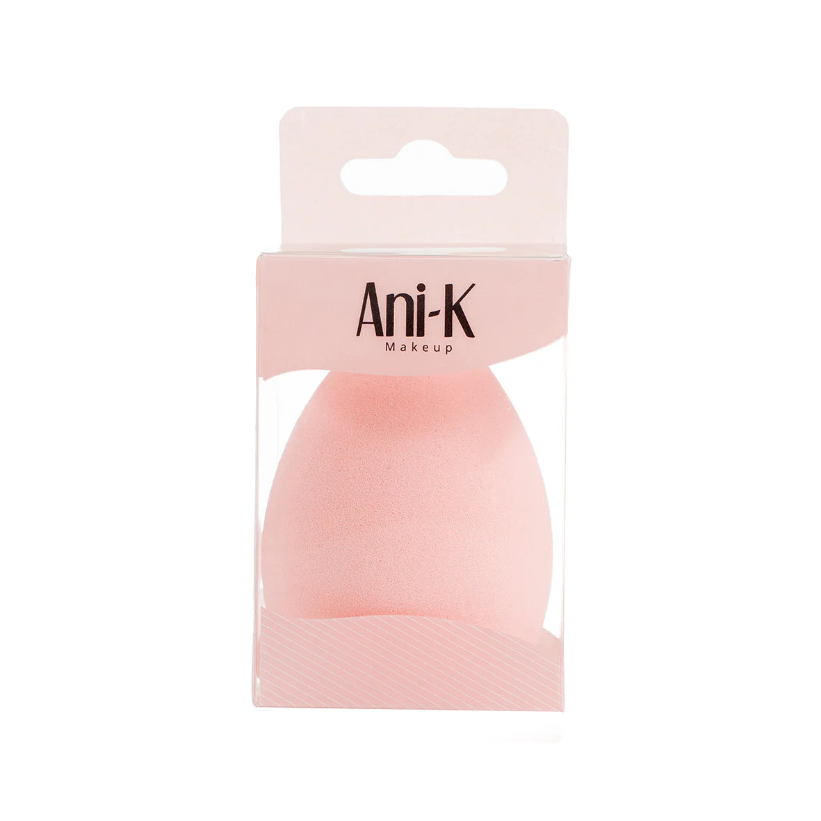 Blender - Ani- k
