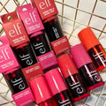 Tinta de labios - ELF